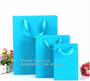 Wholesale Custom Paper Carrier Bag Paper Bag Luxury,kraft paper,corrugated paper, paper noodle, cardbord, paper  bord, f