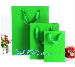 Wholesale Custom Paper Carrier Bag Paper Bag Luxury,kraft paper,corrugated paper, paper noodle, cardbord, paper  bord, f