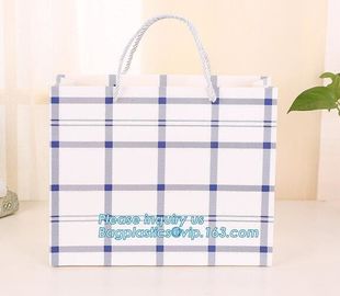disposable Paper Machine Kraft handle Paper cup carrier, paper cup tray, paper handle for cups,Ribbon Handle, PP Rope Ha