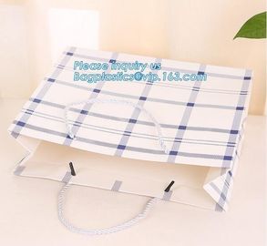 disposable Paper Machine Kraft handle Paper cup carrier, paper cup tray, paper handle for cups,Ribbon Handle, PP Rope Ha