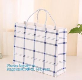 disposable Paper Machine Kraft handle Paper cup carrier, paper cup tray, paper handle for cups,Ribbon Handle, PP Rope Ha