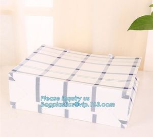 disposable Paper Machine Kraft handle Paper cup carrier, paper cup tray, paper handle for cups,Ribbon Handle, PP Rope Ha