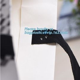 Luxury Custom Design Fresh Flower Carrier Bags with Handle,High quality luxury custom printing paper wine bottle bag for