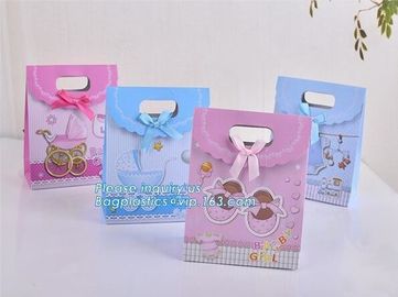 luxury brand paper shopping bag,luxury custom matt paper bag,printed paper carrier bags for clothes,Luxury recycled cust