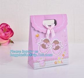 luxury brand paper shopping bag,luxury custom matt paper bag,printed paper carrier bags for clothes,Luxury recycled cust