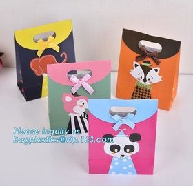 Luxury recycled custom printing logo shopping pack paper bag purple/custom low cost kraft paper bag carrier bag, bagplas