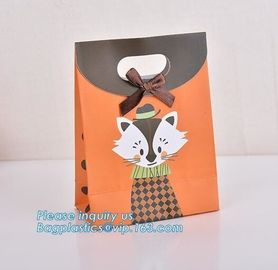 Luxury recycled custom printing logo shopping pack paper bag purple/custom low cost kraft paper bag carrier bag, bagplas