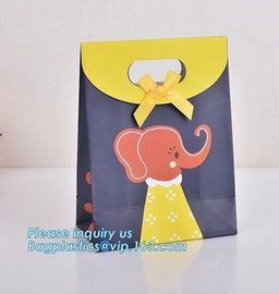 Luxury recycled custom printing logo shopping pack paper bag purple/custom low cost kraft paper bag carrier bag, bagplas