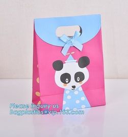 Luxury recycled custom printing logo shopping pack paper bag purple/custom low cost kraft paper bag carrier bag, bagplas