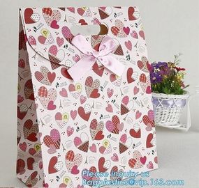 Factory Free Sample Paper Carrier Bag Paper Carry Bag Custom Logo Gift,bottle wine 250g art cardboard paper carrier bags