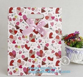 Factory Free Sample Paper Carrier Bag Paper Carry Bag Custom Logo Gift,bottle wine 250g art cardboard paper carrier bags
