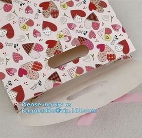 Factory Free Sample Paper Carrier Bag Paper Carry Bag Custom Logo Gift,bottle wine 250g art cardboard paper carrier bags