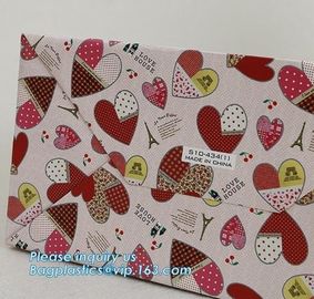Factory Free Sample Paper Carrier Bag Paper Carry Bag Custom Logo Gift,bottle wine 250g art cardboard paper carrier bags