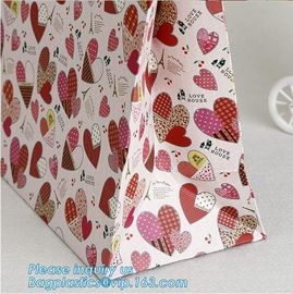 Factory Free Sample Paper Carrier Bag Paper Carry Bag Custom Logo Gift,bottle wine 250g art cardboard paper carrier bags