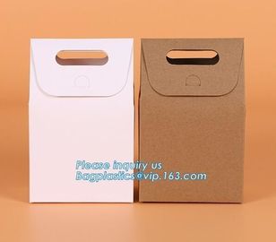 Luxury custom printed foldable cardboard green clothes box,Luxury round packaging gift hat paper flower box wholesale