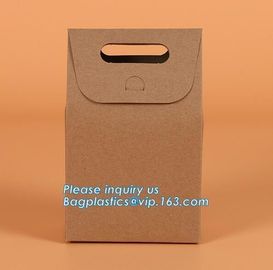 Luxury custom printed foldable cardboard green clothes box,Luxury round packaging gift hat paper flower box wholesale