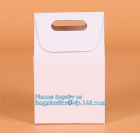 Luxury custom printed foldable cardboard green clothes box,Luxury round packaging gift hat paper flower box wholesale