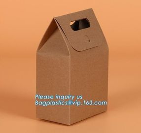 Luxury custom printed foldable cardboard green clothes box,Luxury round packaging gift hat paper flower box wholesale