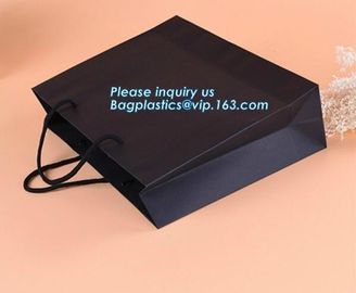 China Suppliers Factory Cheap Luxury Custom Logo Retail Gift Shopping Paper Carrier Bags Wholesale,Gift Shopping Carrier