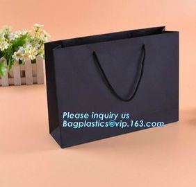 China Suppliers Factory Cheap Luxury Custom Logo Retail Gift Shopping Paper Carrier Bags Wholesale,Gift Shopping Carrier