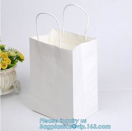 Wholesale glossy cardboard luxury garment packaging paper carrier bags,Gift Bags Paper Carrier Bag Party Bag, bagease