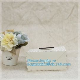 China dirext factory luxury custom printed shopping bag gift paper bag carrier paper bag with gradient color, bagease
