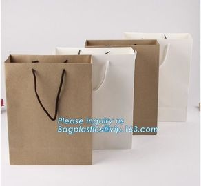 New design fashion luxury flower carrier bag, Rose carrier bag,Luxury fashion matt lamination paper bag factory, bagease