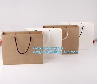 New design fashion luxury flower carrier bag, Rose carrier bag,Luxury fashion matt lamination paper bag factory, bagease