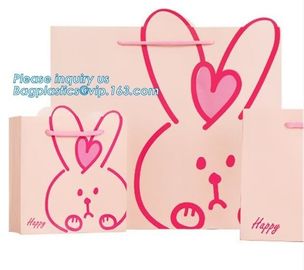 Luxury Carrier Bags Europe with OEM printing Top Quality,carrier bag printers for T-shirt packaging,Christmas Paper Gift