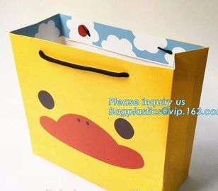 Lady Sexy dress Packaging pink and red boxes and bag,Shopping Carrier Packaging Paperbag With Logo Print,bagease package