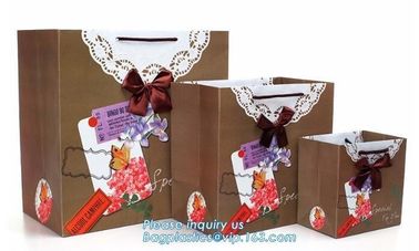 Lady Sexy dress Packaging pink and red boxes and bag,Shopping Carrier Packaging Paperbag With Logo Print,bagease package