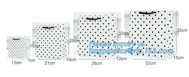 jewelry packaging white paper bag luxury grocery bag carrier,Carrier Art Paper Custom Design With Logo, bagease package