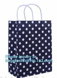 jewelry packaging white paper bag luxury grocery bag carrier,Carrier Art Paper Custom Design With Logo, bagease package