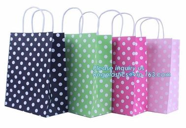 jewelry packaging white paper bag luxury grocery bag carrier,Carrier Art Paper Custom Design With Logo, bagease package