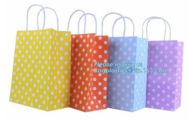 jewelry packaging white paper bag luxury grocery bag carrier,Carrier Art Paper Custom Design With Logo, bagease package