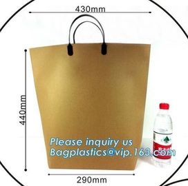 Glossy Paper Bag export to Australia,Design Clothing Gift Paper Bag, Colorful Kraft Jewelry Paper Bag bagplastics packag