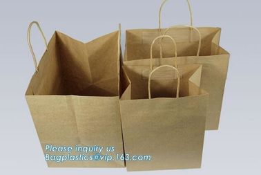 Top Selling Products Luxury Matt Gold Stamping Gift Carry Paper Bags Wholesale,Durable Folding Pink Cute Happy Birthday