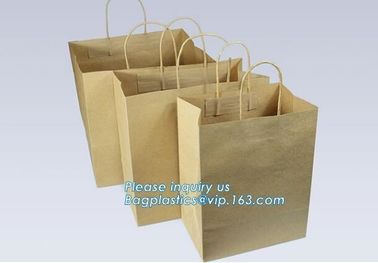 Top Selling Products Luxury Matt Gold Stamping Gift Carry Paper Bags Wholesale,Durable Folding Pink Cute Happy Birthday