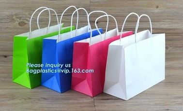 special printing low cost grocery paper carrier packing bag,Newspaper Carry Bag,Window Bouquet Flower Carry Bag, clear