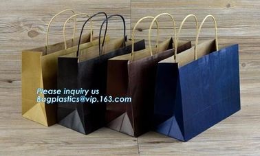 special printing low cost grocery paper carrier packing bag,Newspaper Carry Bag,Window Bouquet Flower Carry Bag, clear