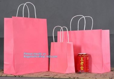 high quality customized low cost recycle luxury wine bottle carrier/carrying bag with matte lamination, bagplastics, pac