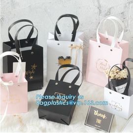 Best Quotation Different Types Colorful Luxury Wine Carrier Box Wine Gift Bags For Sale,good looking fashion design low