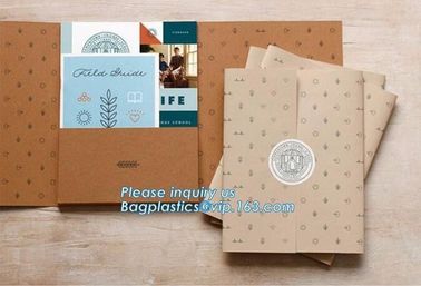 colorful gift custom kraft paper envelope packaging,Eco friendly cheap paper envelope gift card envelope, bagplastics pa