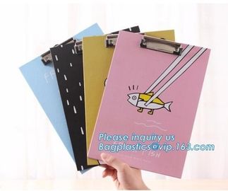 recycled paper memo pad with clip board,Lovely recycled paper memo pad with clip board , paper clip board sticky notes