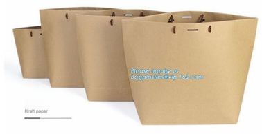 New Luxury Shopping Paper Bag for Cloth/cheap white paper bag with logo printing,UV spot shine paper carrier bag shoppin