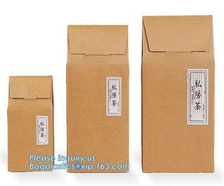 Wine Packing Kraft Paper Bag with Twist Handle,Eco-friendly cmyk gold color custom printing paper wine gift bag bagease