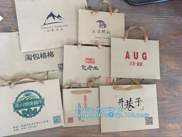 China luxury raw material of paper bag for shopping,Nice design paper gift bag luxury paper bag with handle bagease pack