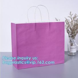 Fancy Customized Cute Printed Luxury Paper Shopping Bag With Logo for Gift,Coated Paper Shopping Bag with Logo bagease p