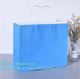 Fancy Customized Cute Printed Luxury Paper Shopping Bag With Logo for Gift,Coated Paper Shopping Bag with Logo bagease p