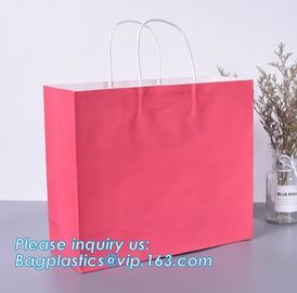 Fancy Customized Cute Printed Luxury Paper Shopping Bag With Logo for Gift,Coated Paper Shopping Bag with Logo bagease p